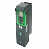 ATV630D11N4 Преобразователь частоты ATV630 11кВт 380В 3ф