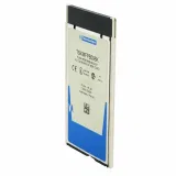 Schneider Electric TSXMFPB096K