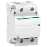 A9C20882 Контактор 100A 2НО 230В iCT