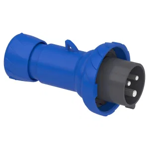 PKE16M723 se m9/pack каб. вилка, винт 16а 2p+e ip67 220в (ШНАЙДЕР) PKE16M723 se m9/pack каб. вилка, винт 16а 2p+e ip67 220в (ШНАЙДЕР)